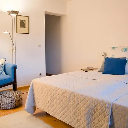 Appartement Muehlotel Grafmuehle Ferienapartments Mit Kueche & Terasse