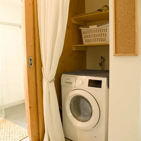 Appartement Muehlotel Grafmuehle Ferienapartments Mit Kueche & Terasse Thyrnau